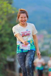 BIB: 8264
                            <button type="button" onclick="openModal(18887673)" class="btn btn-primary btn-sm float-right btn-popup" data-toggle="modal" data-target=".modal-high-quality">
                        <i class="fas fa-shopping-cart"></i> Add to Cart
                    </button>
                                            <button type="button" onclick="isThisMe(18887673, true)" class="btn btn-success btn-sm float-right btn-popup btn-isme hidden" data-toggle="tooltip" data-placement="bottom" title="นี่คือรูปของคุณใช่ไหม คลิกที่นี่เพื่อเอาเข้าอัลบั้ม">
                        <i class="fas fa-plus"></i> Add to album
                    </button>
                    <button type="button" onclick="isThisMe(18887673, false)" class="btn btn-warning btn-sm float-right btn-popup btn-isnotme hidden">
                        <i class="fas fa-ban"></i> Remove from album
                    </button>